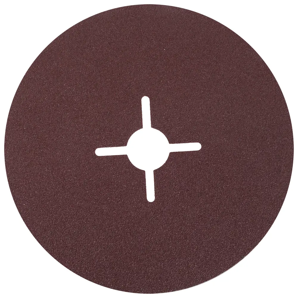 Диск фибровый Archimedes P100, 150 мм STLM-2161326