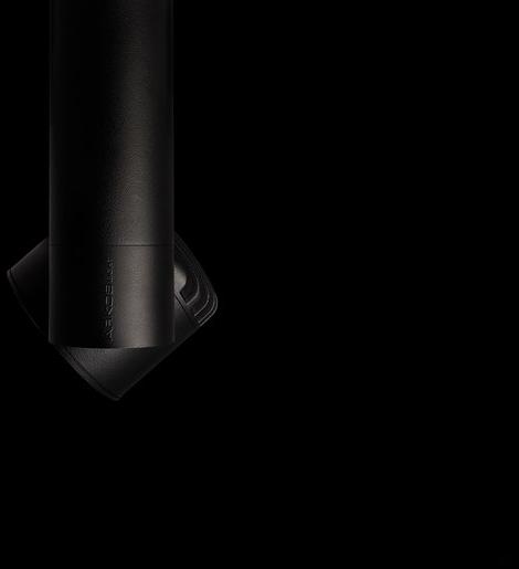 Arkoslight Прожектор потолочный алюминиевый светодиодный Zen tube surface sun-id-1404128 - Вид №16