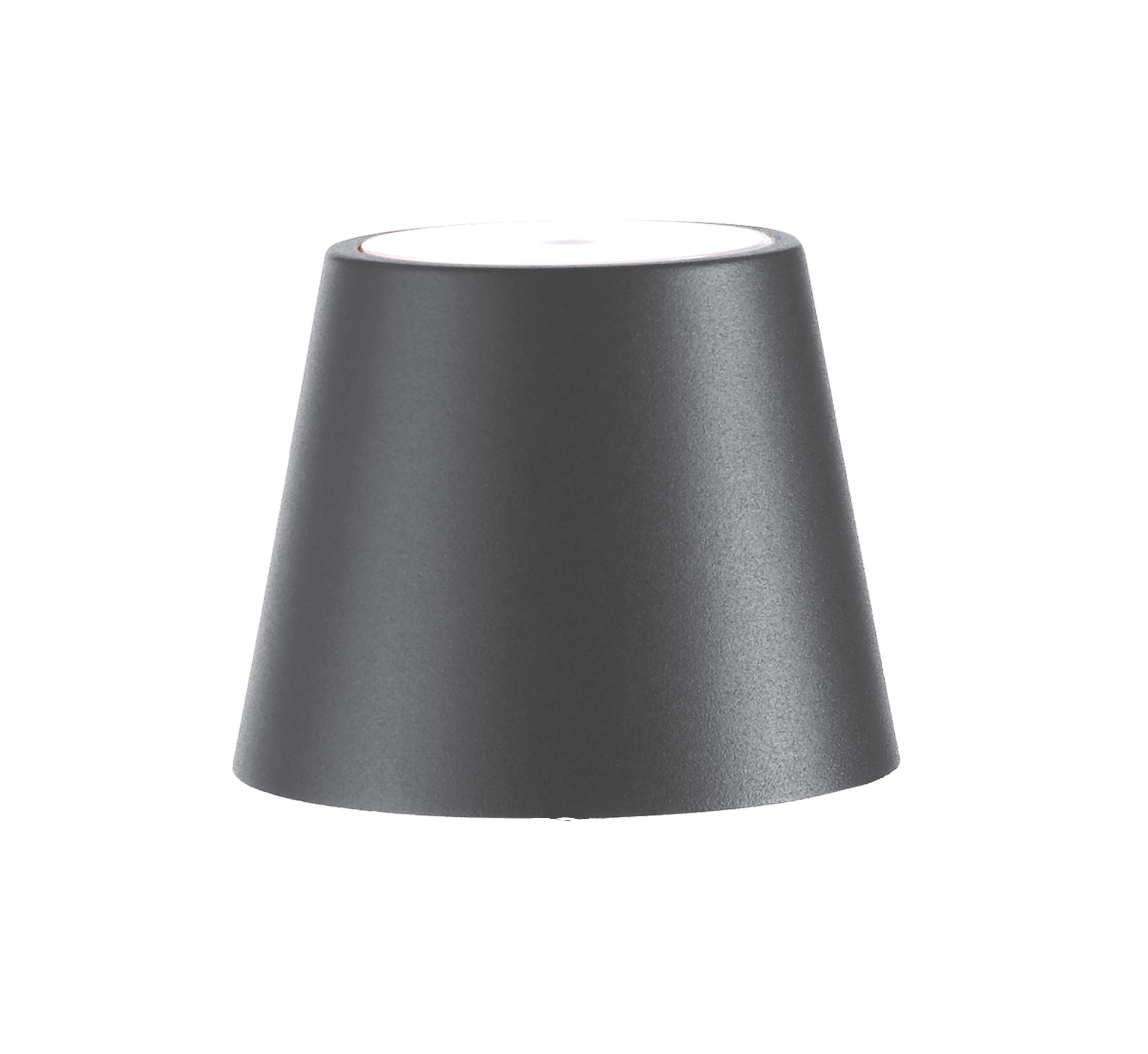 Перезаряжаемый подвесной светильник Zafferano Poldina ARCH-00062863 - Вид №10