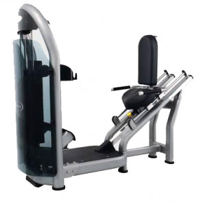 G3 S77 g3 s77 MATRIX G3 серия