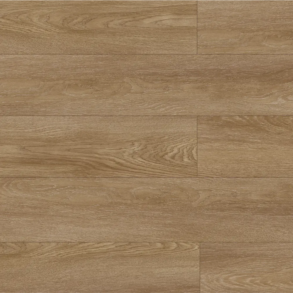 Ламинат KRONOSTEP Дуб Мавелла - элегантность натурального дерева 88220137 STLM-0076958 - Вид №1