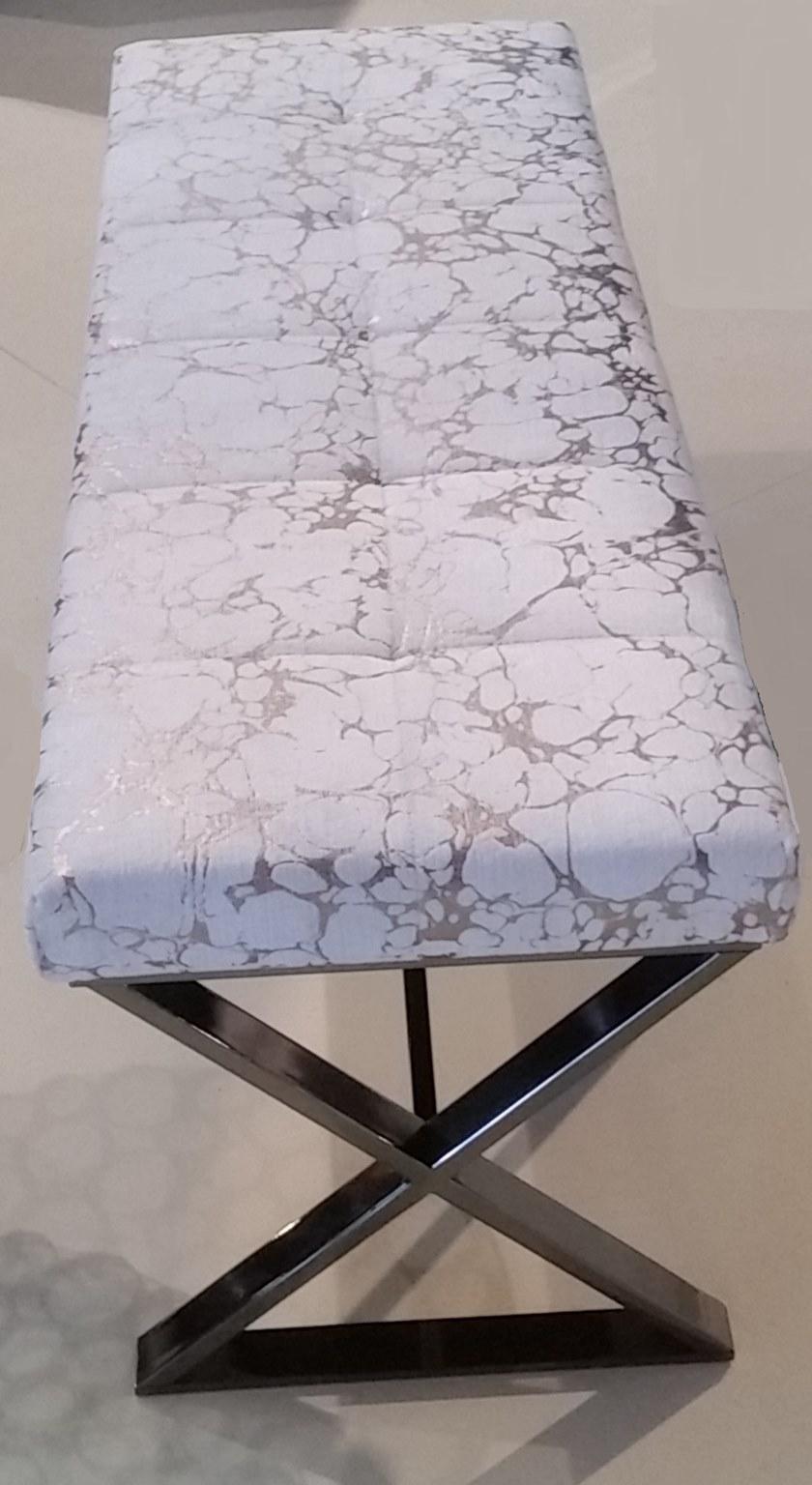 F.lli Orsenigo Мягкая скамья Ics sun-id-1396381 - Вид №1