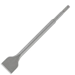 Зубило SDS-plus Fit 33493 40x245 мм 82274547 STLM-2021348