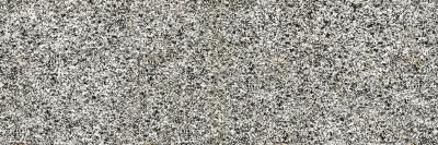 Граните Стоун Гранит светло-серый лаппатированная 1200x398 Керамика Будущего sun-id-323754