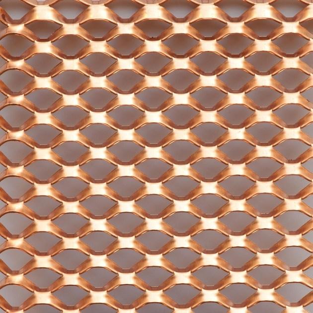 KME Architectural Solutions Пенопласт для облицовки фасада Tecu® design sun-id-1479821 - Вид №11