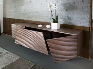 Tonon Мадиа в мдф