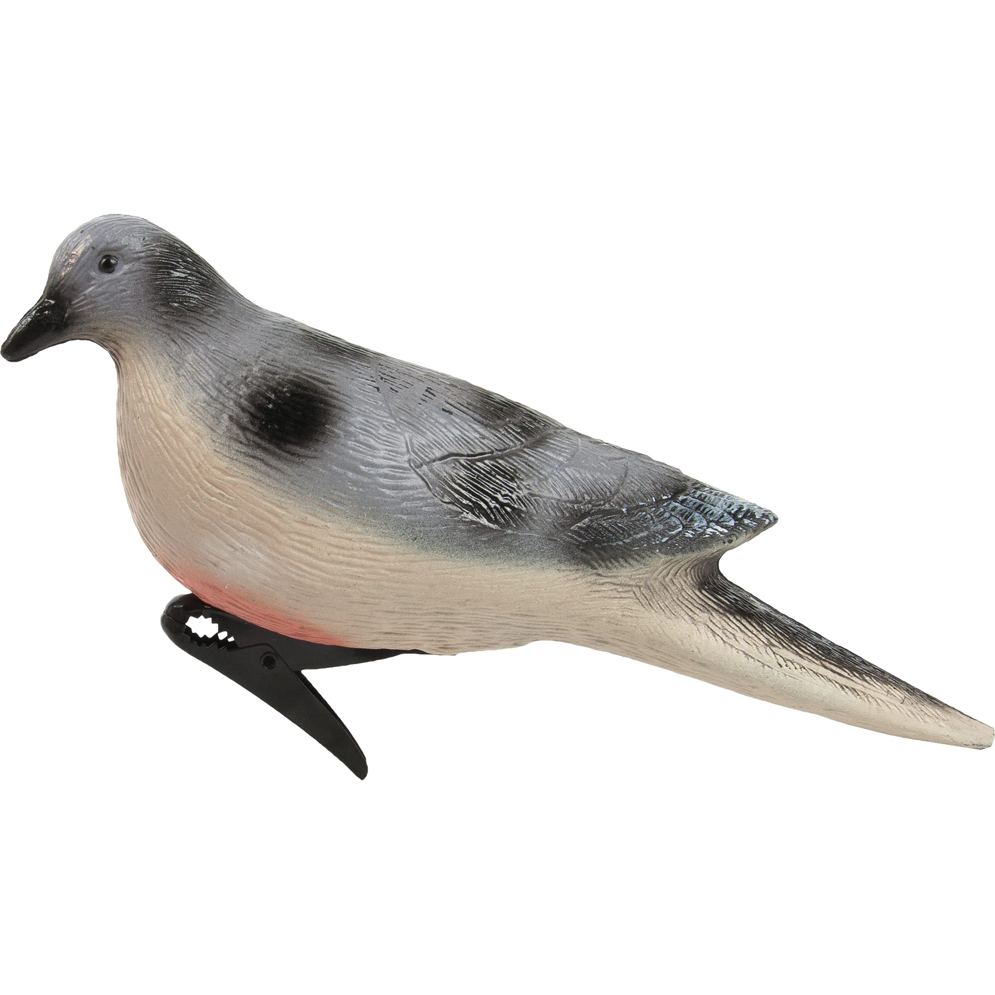 82605596 Фигура садовая «Голубь» высота 28 см Santreyd  - Вид №1