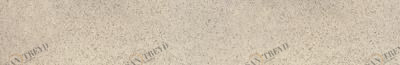 Эльбрус беж лаппатированная 1200x195 Керамика Будущего sun-id-334253