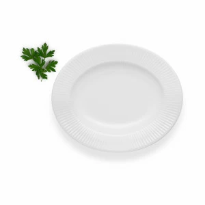 887272 Тарелка глубокая legio nova, 25 см Eva Solo