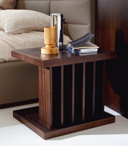 Столик MONOLITH DITRE ITALIA JSE01