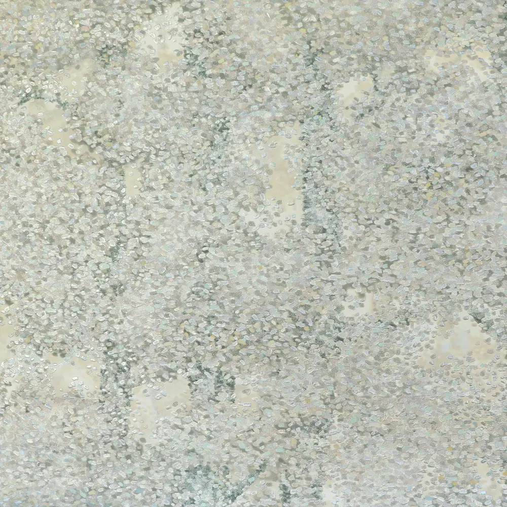 Обои флизелиновые Elysium Альвери бирюзовые 1.06 м Е800502 STLM-2097171 - Вид №1