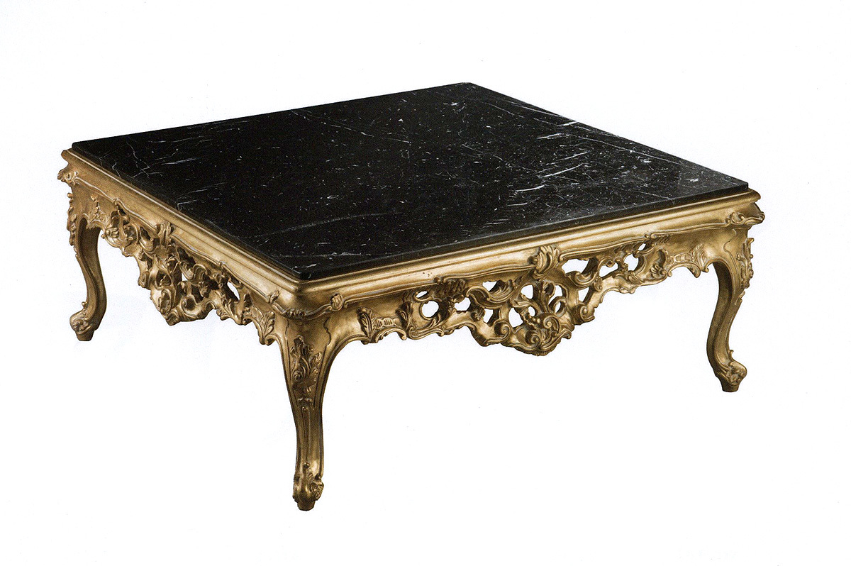 Стол журнальный  CHELINI 2204 