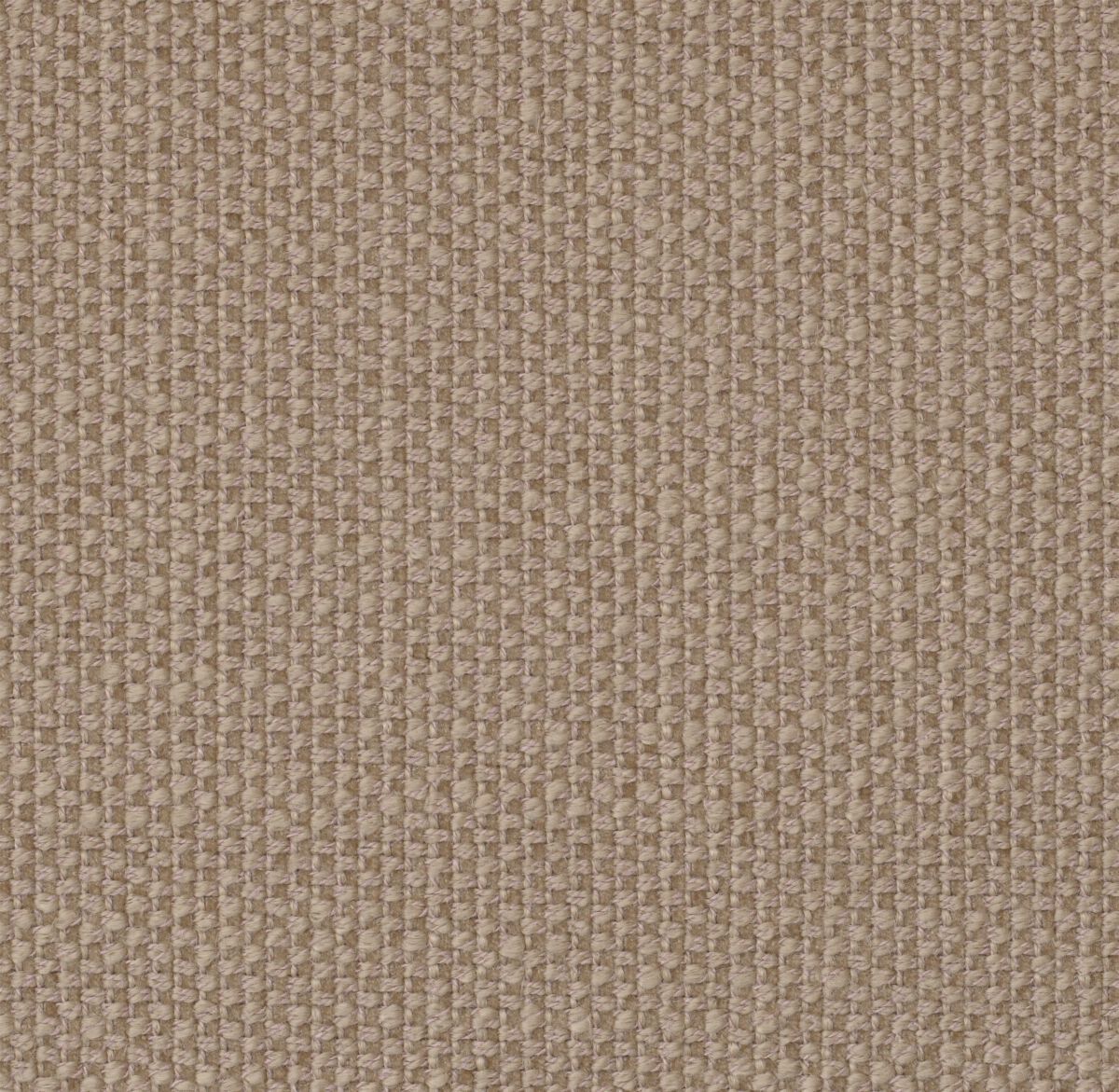 Квадратный пуф из ткани Eichholtz Endless ARCH-00101275 - Вид №1