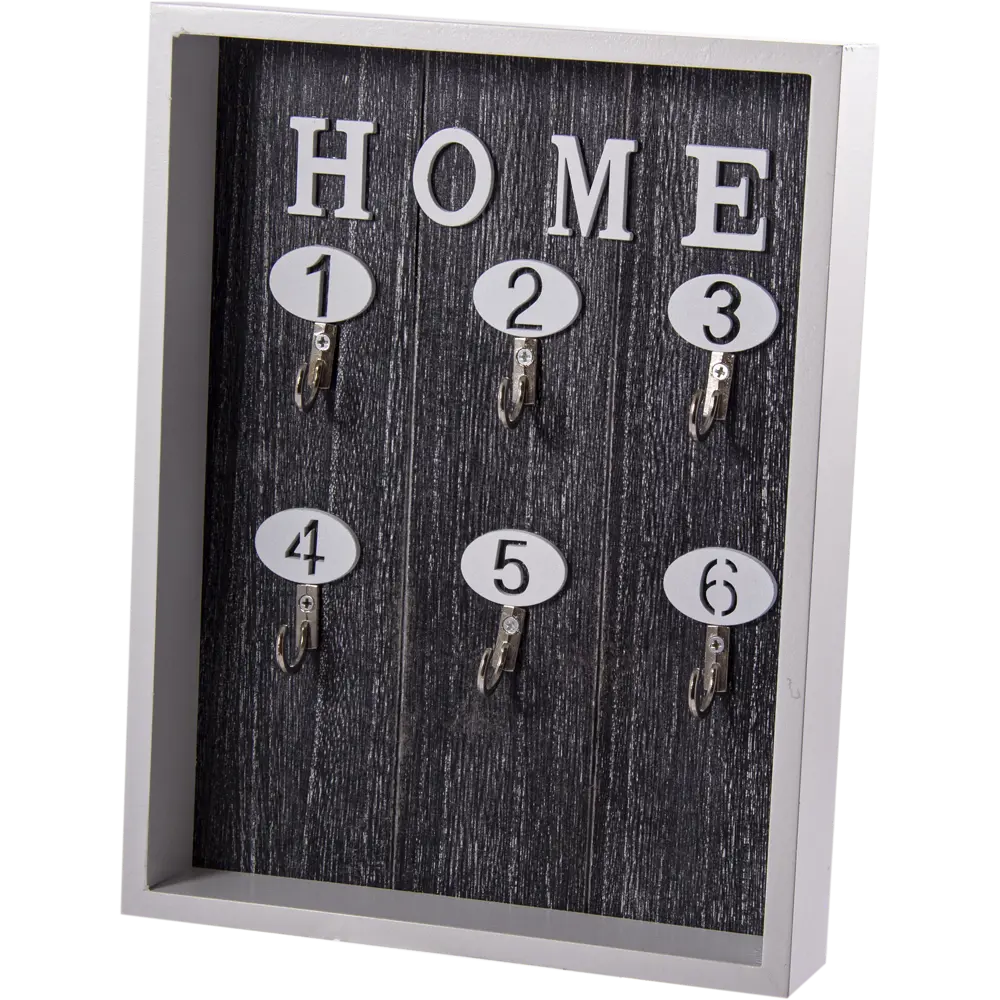 Ключница «Home» Santreyd STLM-2053417 - Вид №1
