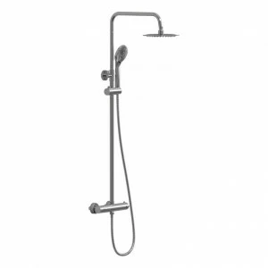 MRTTE401CL2 Душевая стойка Shower Elements Martí 1921