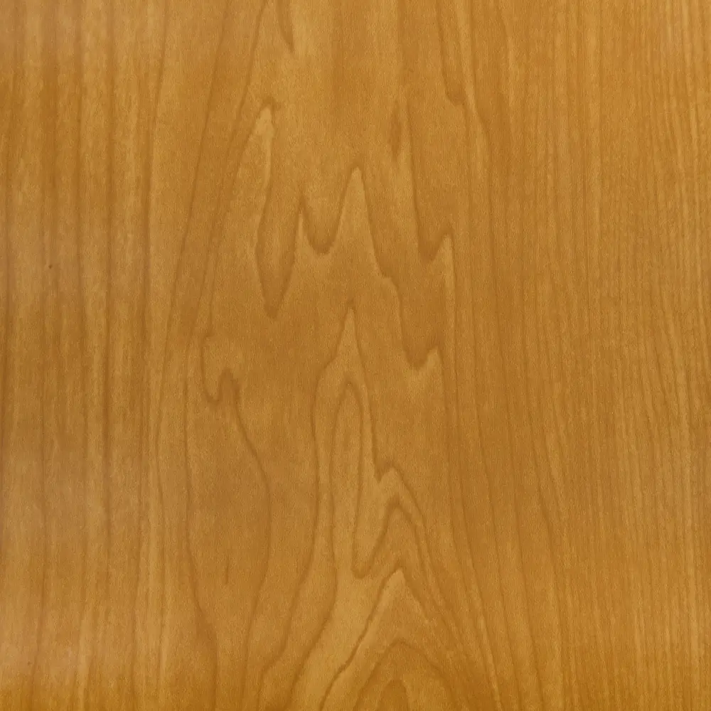 Плёнка самоклеящаяся Ясень 0.9x2 м Santreyd STLM-2212464