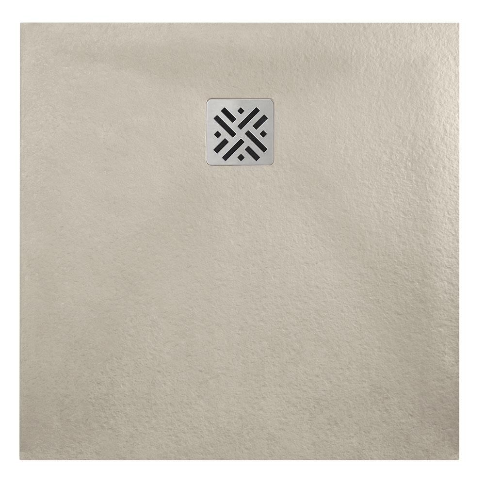 Dune  Glass1989  Душевые поддоны и стеновые панели  - Вид №1