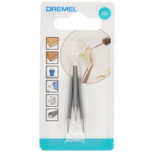 Насадки для гравировальной машинки Dremel 26150111JA 6626008