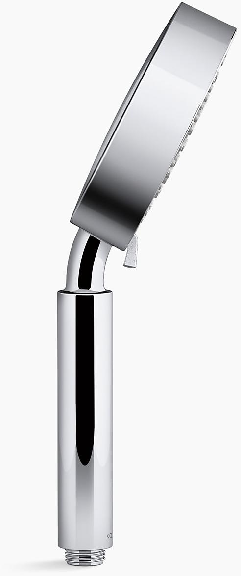 KOHLER  K-22166-BN  - Вид №3