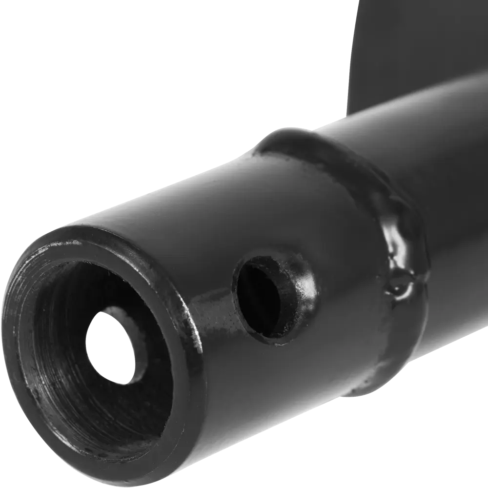 Шнек для бензобура 150x600 мм, для льда Santreyd STLM-2091191 - Вид №2