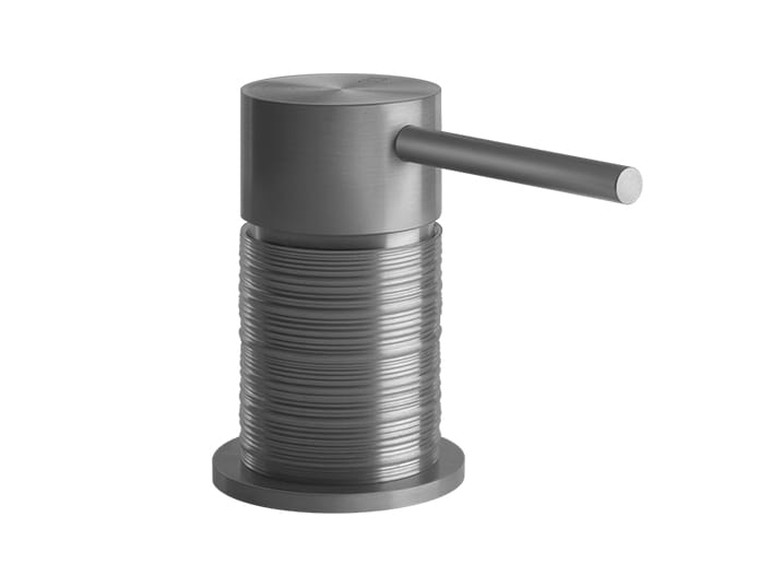 Пульт дистанционного управления из нержавеющей стали Gessi Мелы316 ARCH-00127412