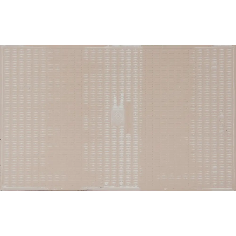 Декор Golden Tile «Зебрано» 25х40 см цвет бежевый 13776035 STLM-2092126  - Вид №2
