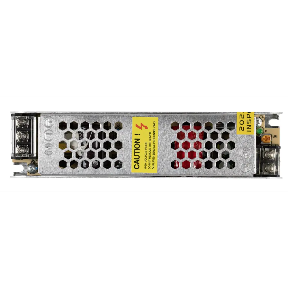 Блок питания APEYRON 24V 60W для светодиодного освещения 83728024 STLM-0043857 - Вид №2