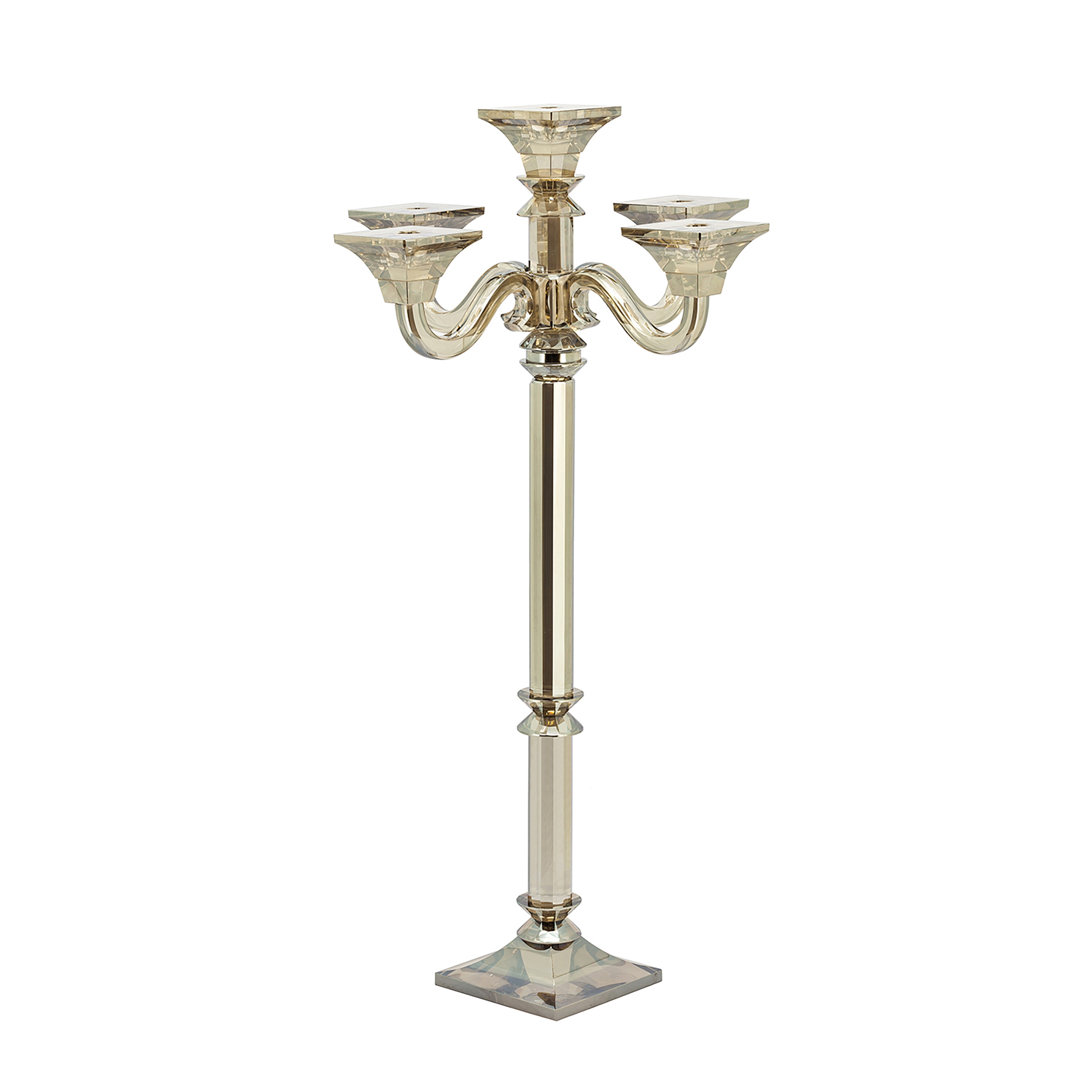 300005 ABHIKA PORTAC.VETRO X5 NATURAL  - Вид №2