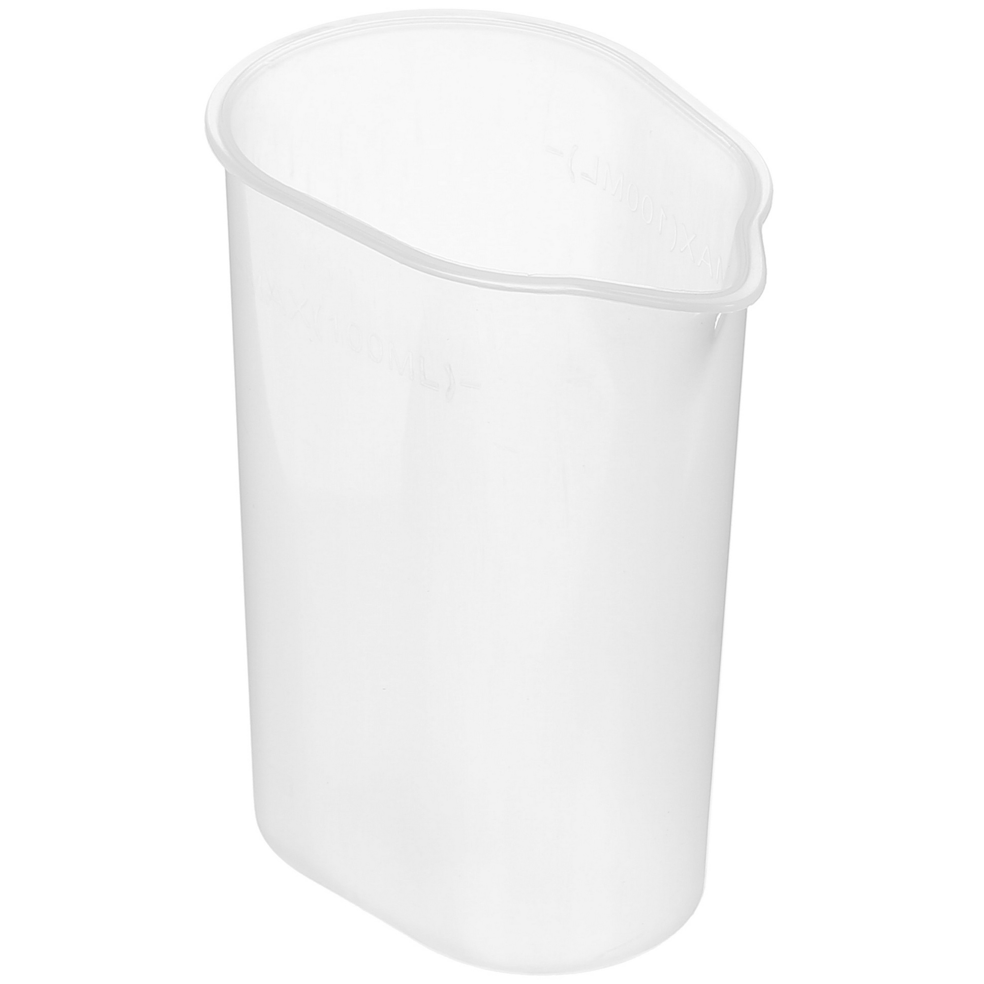 5400161 Утюг DEXP CE2600SW черный STDN-0028423 - Вид №6