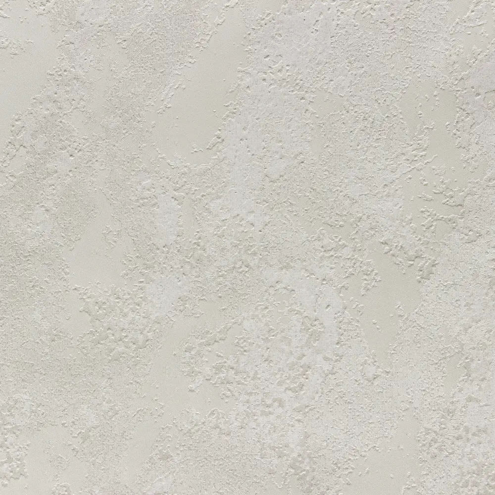 Обои флизелиновые Walldecor Марс темно-бежевые 1.06 м 75215-12 89358543 STLM-2112203 - Вид №1