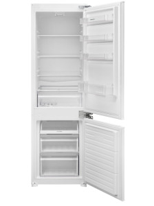 9057758 Встраиваемый холодильник Delvento VBW36600