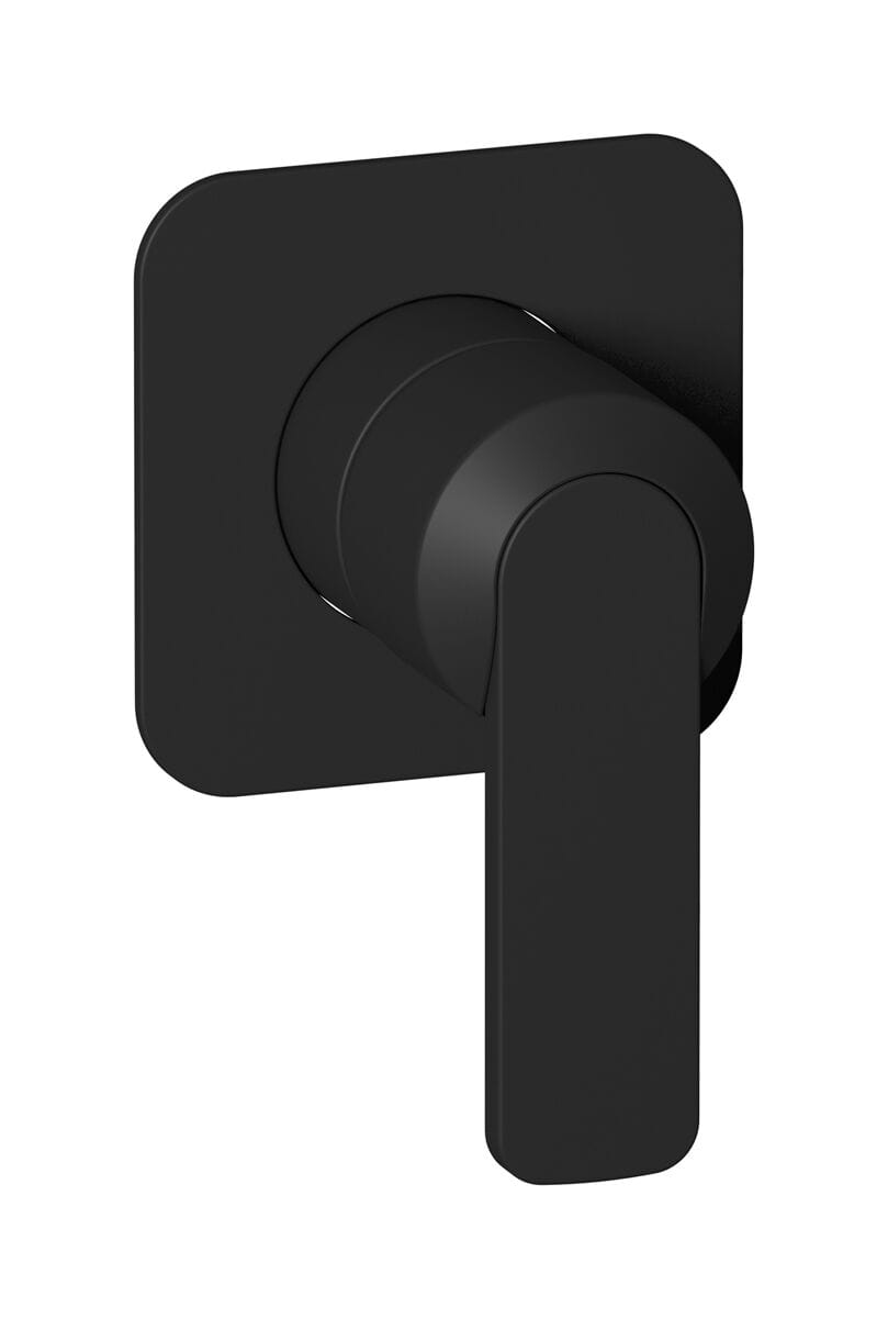 Дистанционное управление на стене IB C-67 ARCH-00008836 - Вид №3