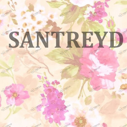 AE30811 Обои Seabrook Ainsley