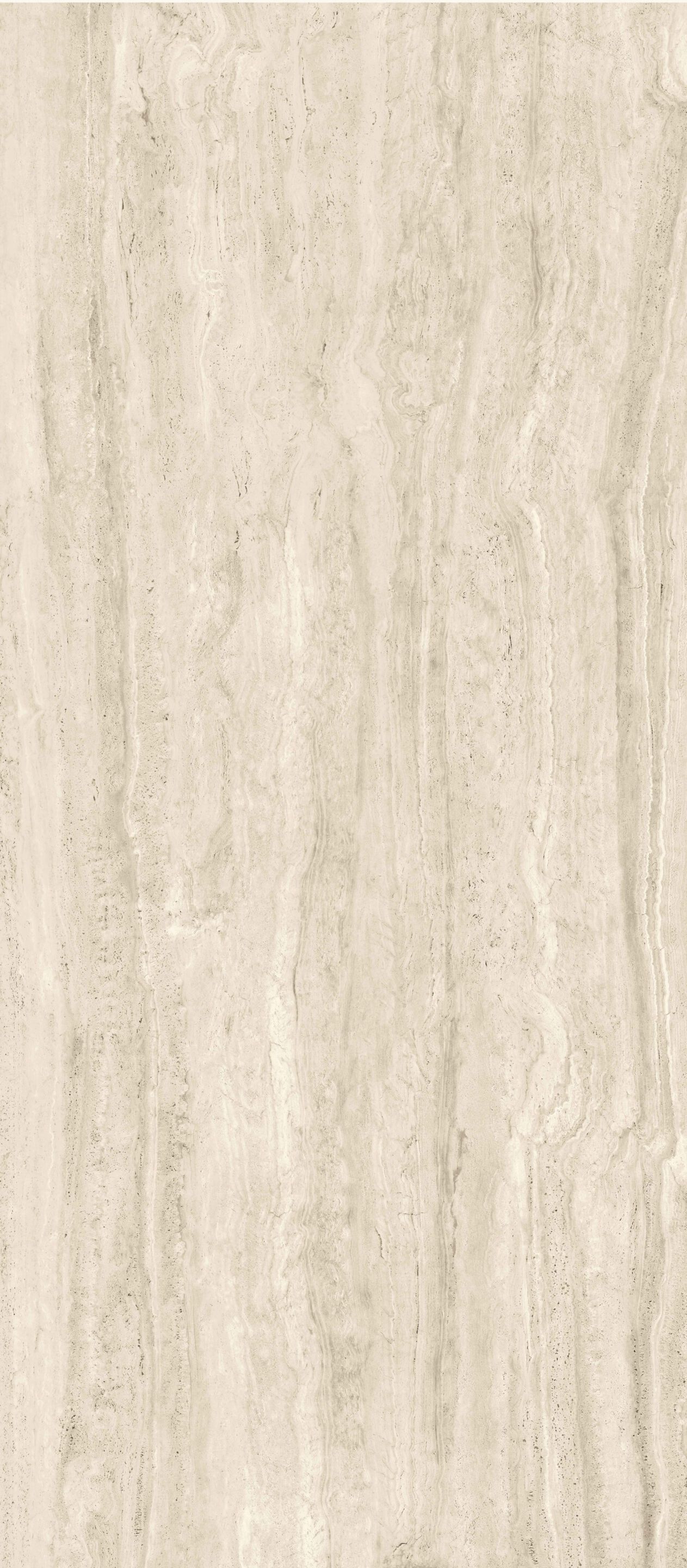 Напольное / керамогранит с эффектом травертина CERAMICA FONDOVALLE Royal Travertino ARCH-00102584 - Вид №6