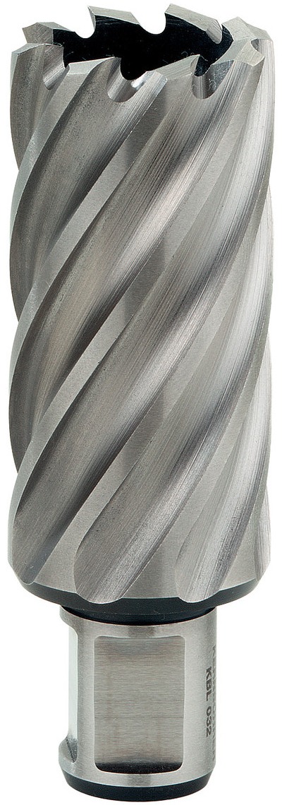 Фреза Metabo 626536000 1153156 STDN-0036426