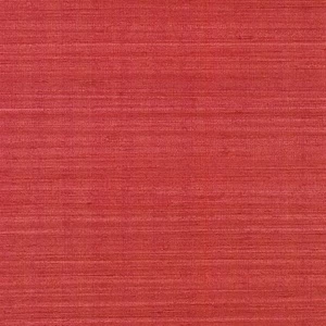 72981075 Обои Casamance Azuli