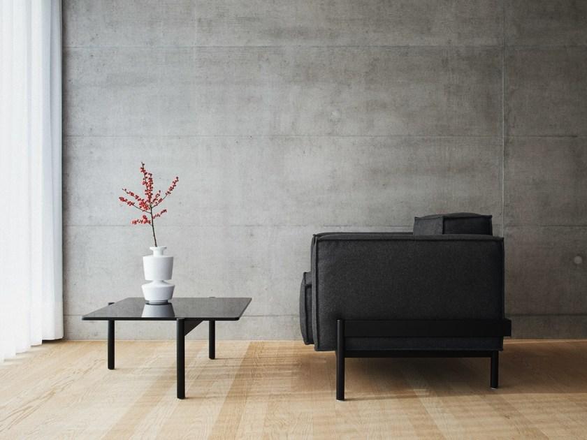 de Sede 2-местный тканевый диван Ds-21 sun-id-1474747 - Вид №4