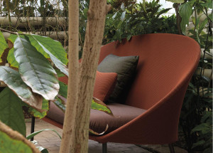 060992 Диван Expormim Twins