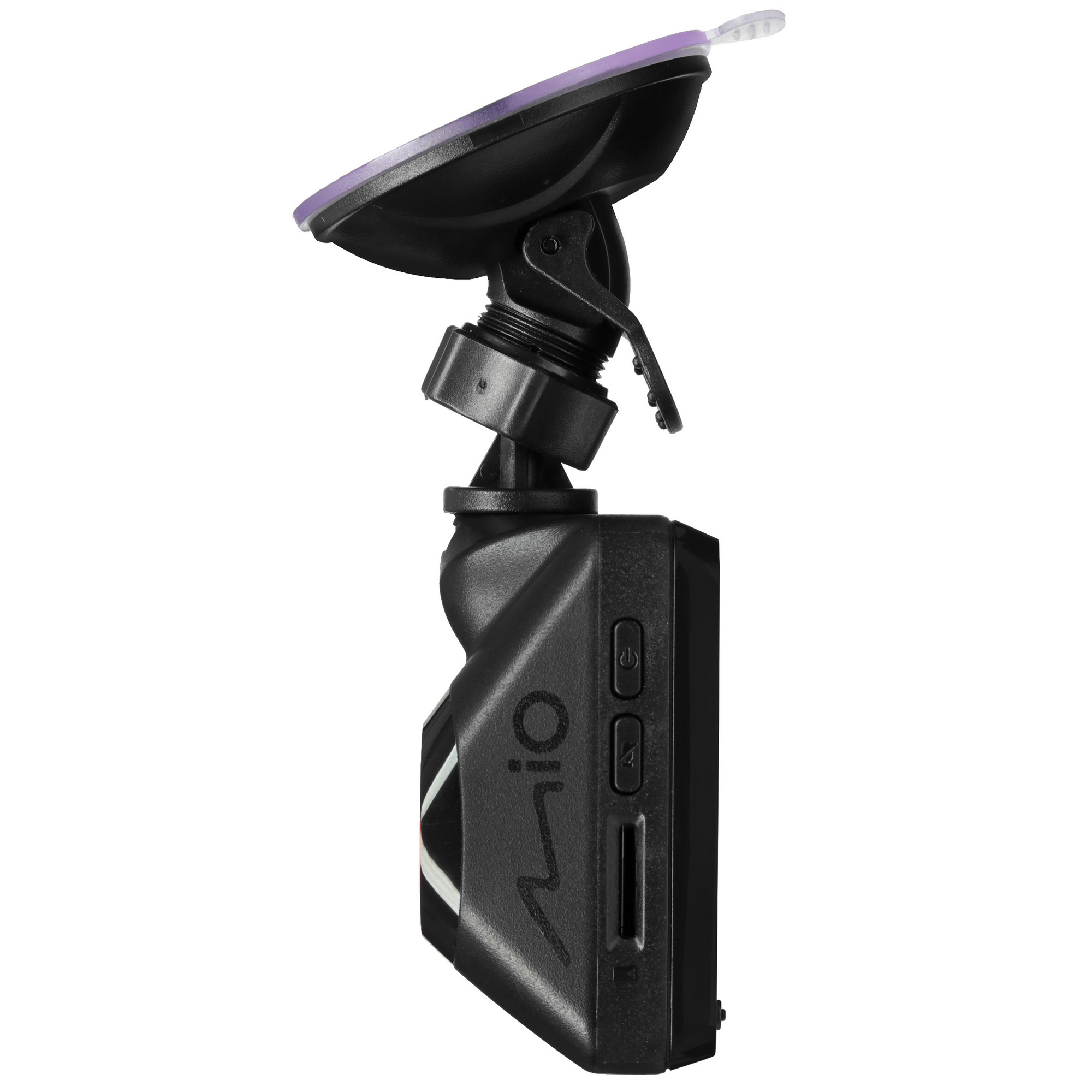 5453749 Видеорегистратор Mio MiVue C430 STDN-0022157 - Вид №3