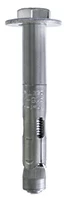 Анкер DSE 01 08 080 DSE01 Tecfi 8 х 8025