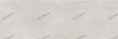 14012R Эскориал серый структура обрезной 120*40 Kerama Marazzi sun-id-307535