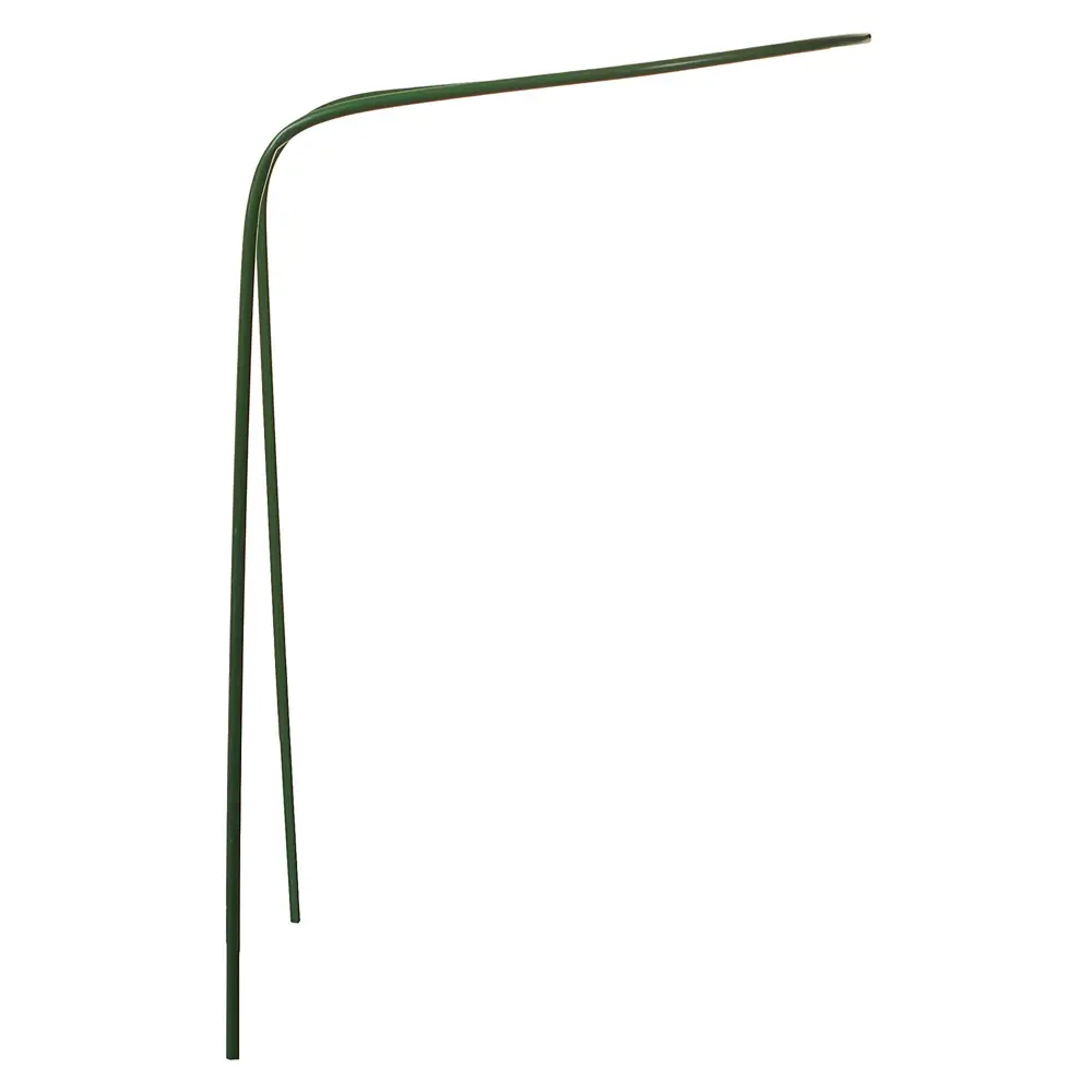 Santreyd Подставка для кустов большая - надежная опора для сада 13187951 STLM-0002906 - Вид №1