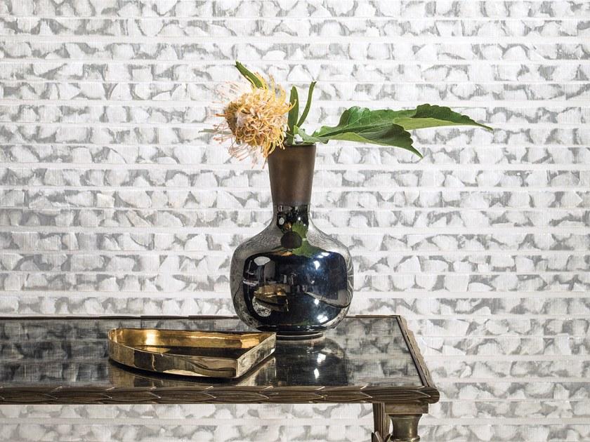 Omexco Флизелиновые обои Shades of pale sun-id-1350058 - Вид №1