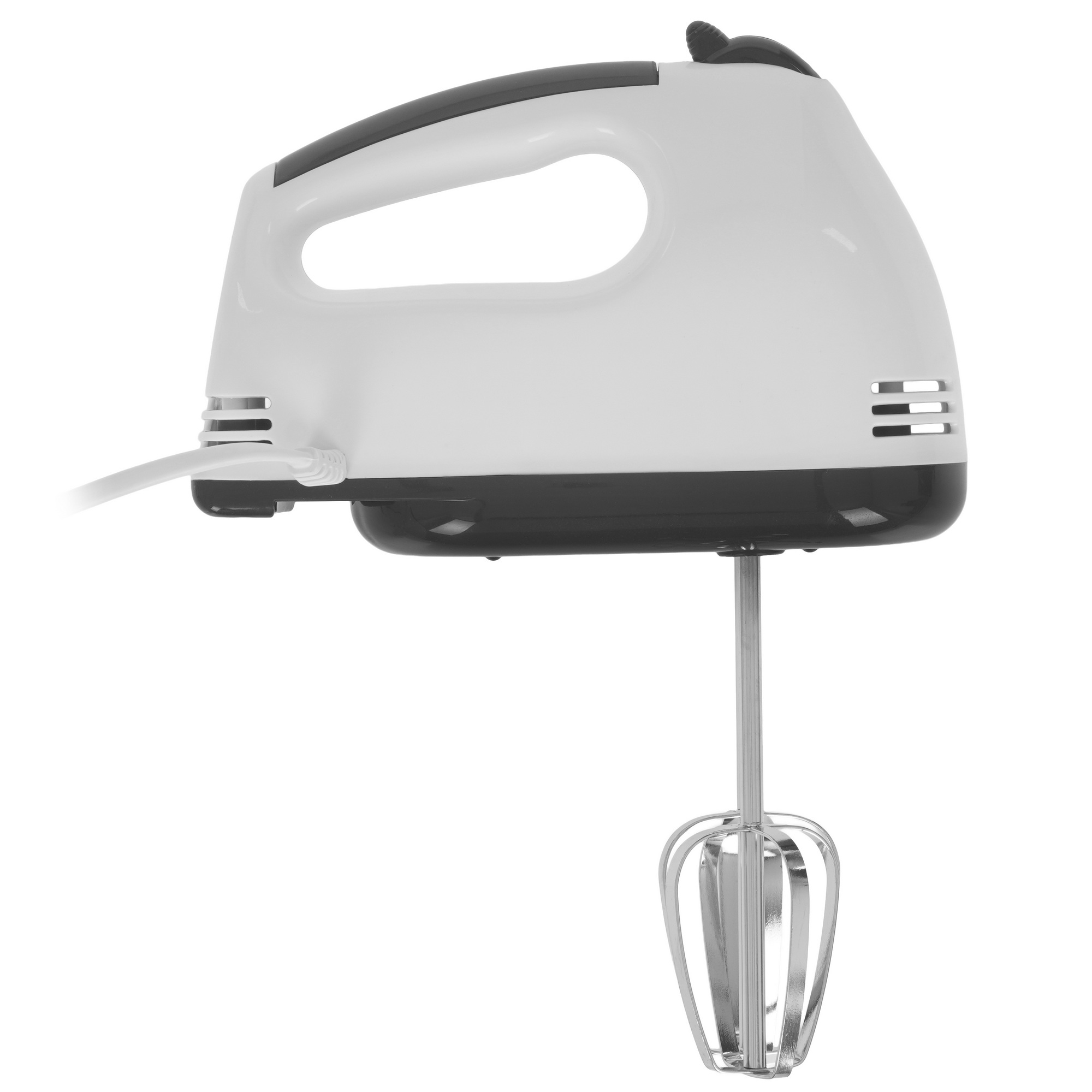 9076004 Миксер миксер making Oasis everywhere MH-30W белый STDN-0087804 - Вид №2