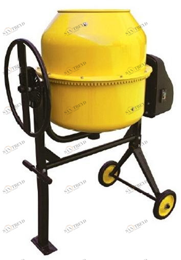 YAMATO Бетон sun-id-1491255