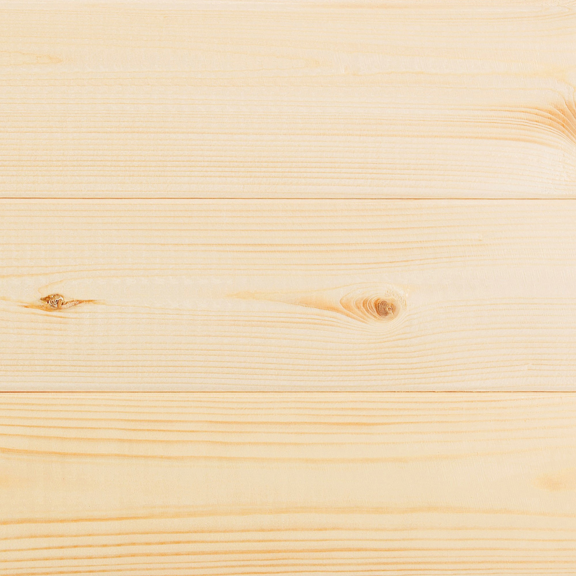 Santreyd Вагонка Оптима из натуральной ели для элегантной отделки стен и потолков 84299072 STLM-0048150 - Вид №5