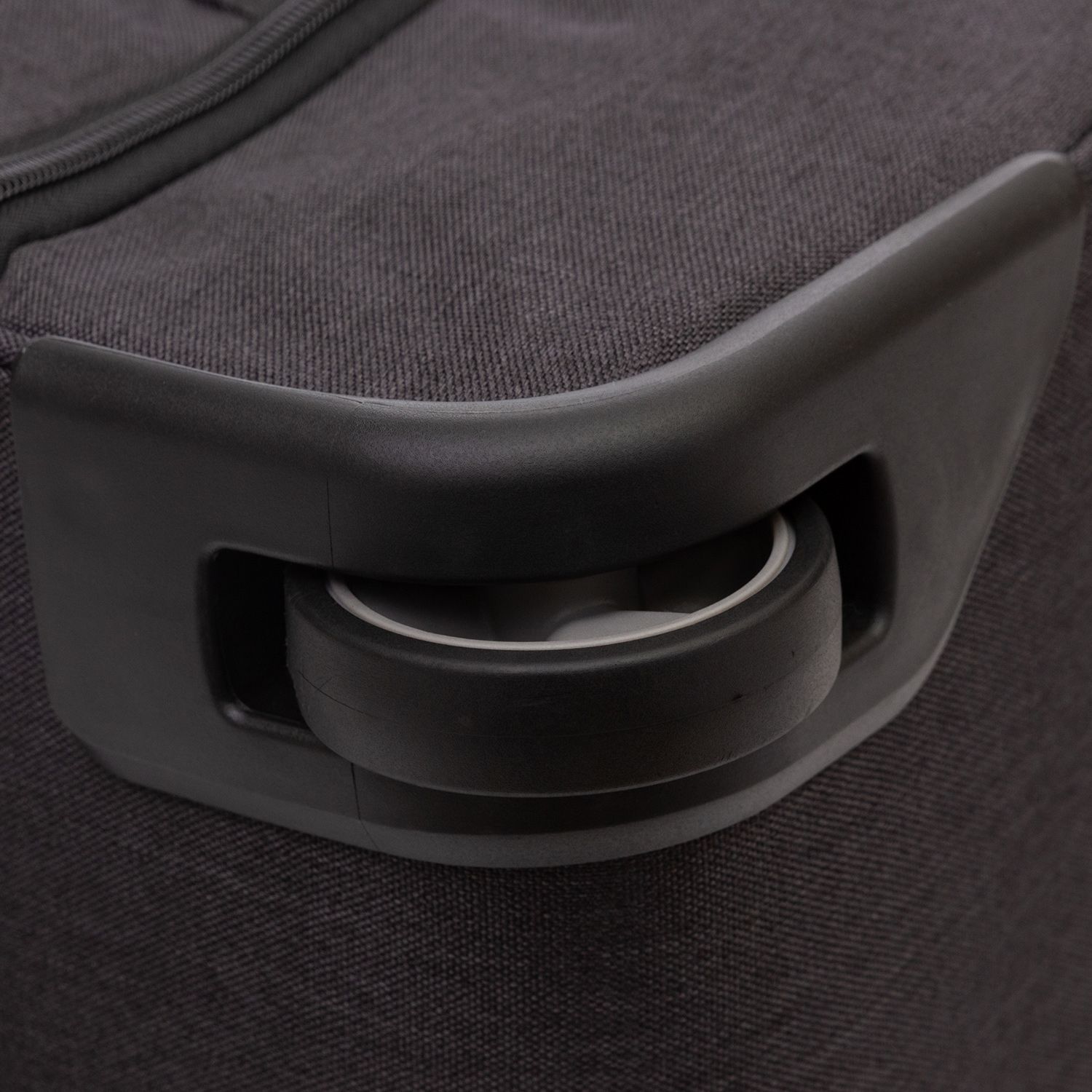 ETY601-01 Сумка дорожная на колесах Cabin Trunk S Epic Dynamik  - Вид №3