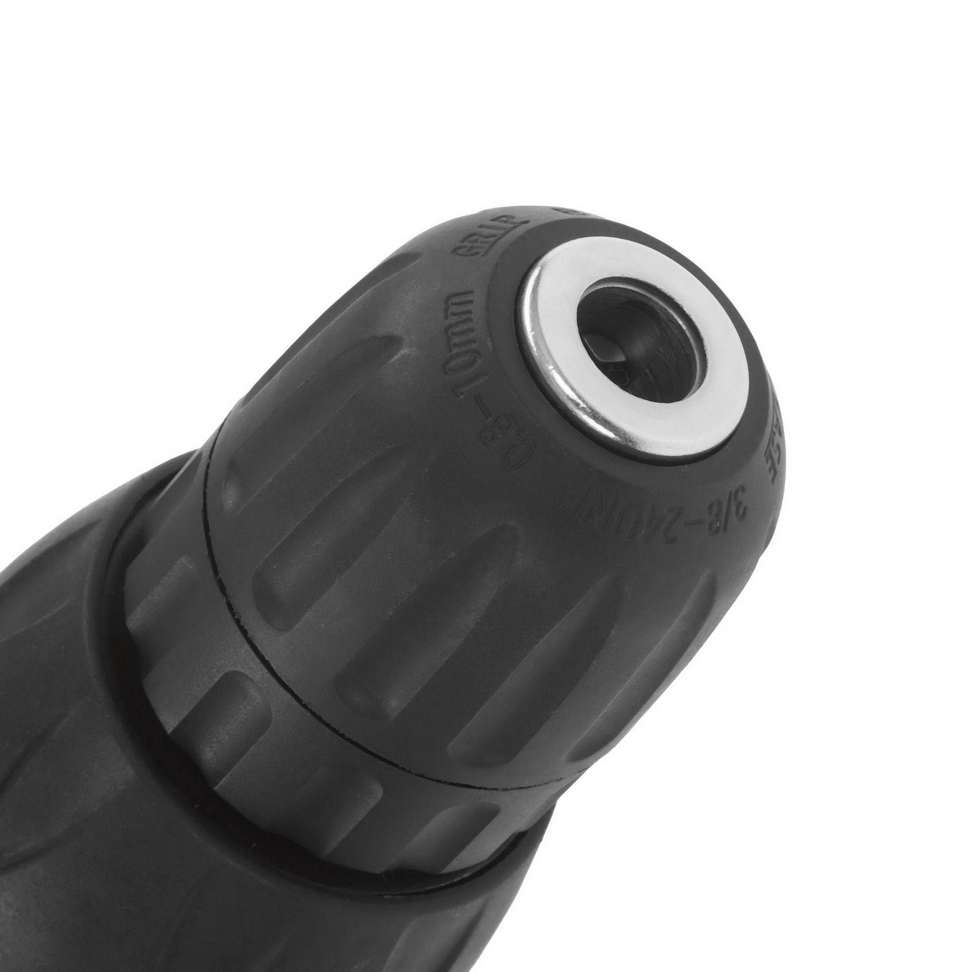 Дрель BRAIT BD450H 9230674 STDN-0110436 - Вид №3