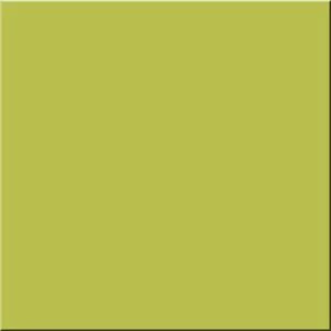 КЕРАМОГРАНИТ 600Х600Х10 МАТОВАЯ ГРУША UP068