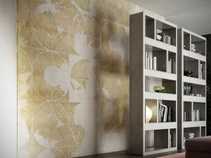 GLAMORA Геометрические обои Figures Glfi121a